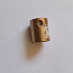 Bucha Overlock Siruba 747 # KR13