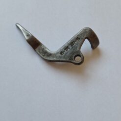 Alavanca de Liberação do Tensor PFAFF 463, 563 # 91-174 239-91