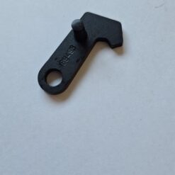 Alavanca de Trava PFAFF 461, 463, 469 # 91-069 493-11