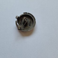 Suporte da Caixa de Bobina PFAFF 140, 240, 470, 490 # 91-010 157-01 Original