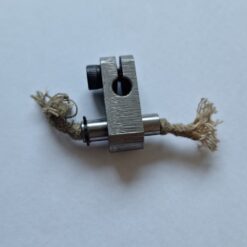 Peça PFAFF 481, 483 # 91-069 554-92