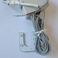 Lampada Luminaria Led 6 Leds De Costura TD-6DH Boshite