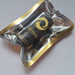 Chave Interruptor Maquina de Saco Sacaria