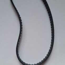 Correia Maquina de Saco Sacaria XL160