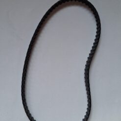 Correia Maquina de Saco Sacaria XL170