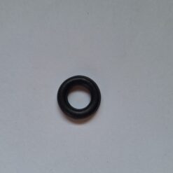 Borracha Do Enchedor Máquina Elgin Superia JX-2050