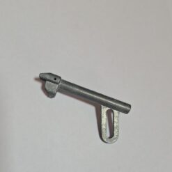 Condutor de Oleo para Agulha Siruba - KU14 Chinês