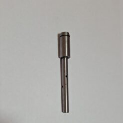 Barra Suporte Bitola Siruba Serie F - KF33