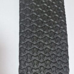 Tapete de Borracha Pedal Maquina de Costura Industrial