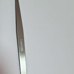 Pinça sem Pescador Maquina de Costura - Lanmax