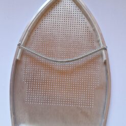 Sapata Ferro a Vapor Lanmax 300L