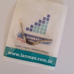 Looper Juki # 118-29405