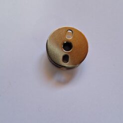 Bobina (Canelhinha) Transporte Triplo # Modelos Sun Star KM560 (Unidade)