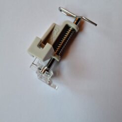 Calcador Quilting Livre PFAFF doméstica