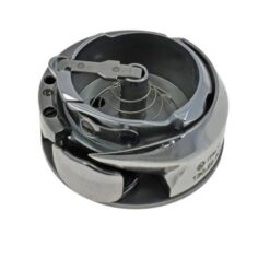 Lançadeira Transporte Triplo PFAFF 1245 # Cerliani 130.22.505