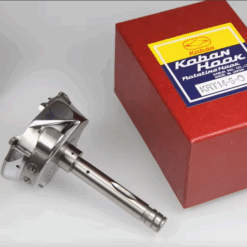 Lançadeira Singer 144W204 # Koban KRT14-5-0