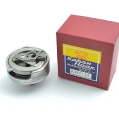 Lançadeira Koban Máquina de Sacaria # KRT133