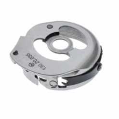 Caixa de Bobina Pesponto Brother # Cerliani 130.20.035