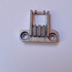 Dente Impelente PFAFF Ambition 1.0 e Passport 2.0