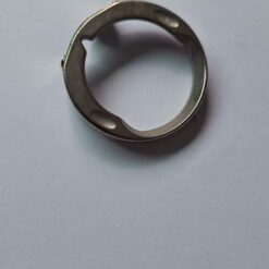 Aro Lançadeira Singer Starlet 6660