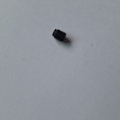 Parafuso Pino de Articulação Singer