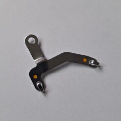 Guia Linha Suporte do Looper Inferior Singer S0105 e SE017