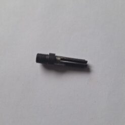 Eixo de Tensão Brother 916 # 115186-001