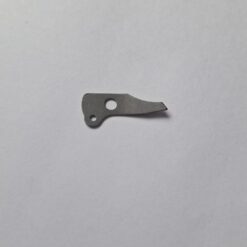 Lamina Superior da Rosca Brother LH4-814 # 14513-001