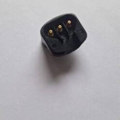 Tomada Pedal Elgin Genius G21 e G51