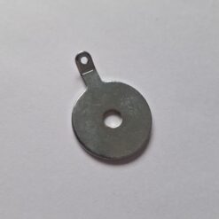 Guia Fio Chinesinha GN6 # 1-41