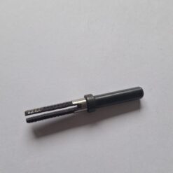 Pino Tensão Brother B430 # 152875-001