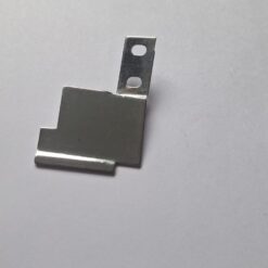 Tampa Maquina GN6 #148-A