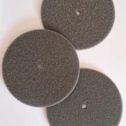 Espumas Porta Fio Linha Máquina Costura Overlock Industrial (Unidade)