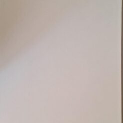 Base Portátil Máquina Overlock