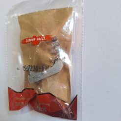 Dente de Transporte Galoneira Colarete Kansai DVK 1702D # 15-723 Golden Eagle