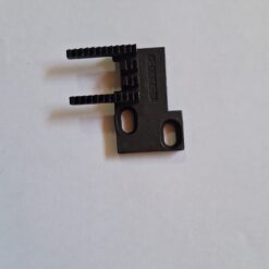 Dente Transporte Traseiro Galoneira Colarete Kansai # 15-753