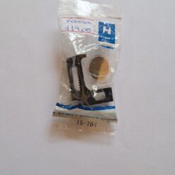 Dente Kansai DVK 1702B # 15-704 Strong H