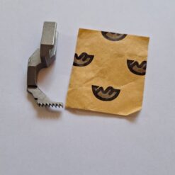 Dente Dianteiro Galoneira Kansai # 15-811 Taiwan