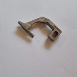 Dente Diferencial Juki MO-814 # B1657-804