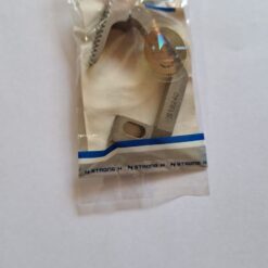 Dente Diferencial Brother N21/V41 # S19240 Strong H