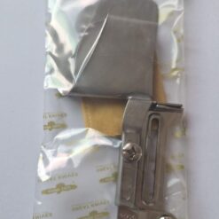 Aparelho Bainha 50mm Golden Eagle # A11/S72L