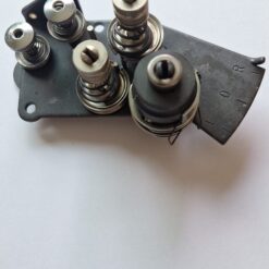 Tensor Completo Pespontadeira Industrial