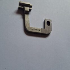 Dente Yamato # 33813