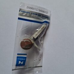 Dente Overlock Yamato # Y2109006 Strong H