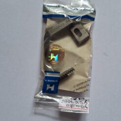 Dente Overlock Yamato # Y2109005 Strong H