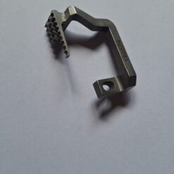 Dente Brother MA4-B551 # 146674