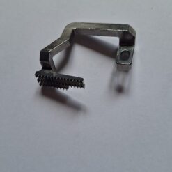 Dente Brother EF4-B531