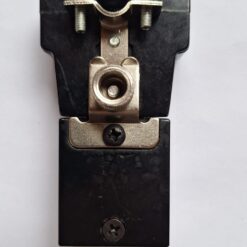 Tomada Completa Maquina de Corte KM # 10A 250V