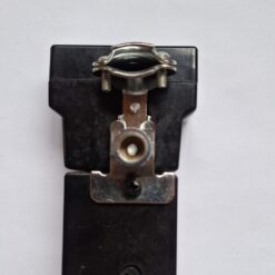 Tomada Completa Maquina de Corte 10A 250V