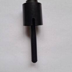 Pino de Joelheira Reta Juki (Plastico)